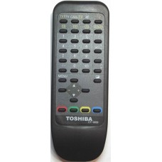 ПДУ "TOSHIBA" CT-9858 [TV]