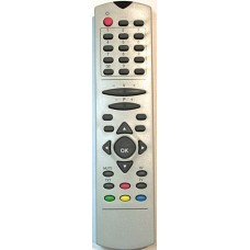 ПДУ "VESTEL" RC-1045 [TV] TXT