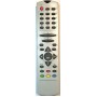 ПДУ "VESTEL" RC-1045 [TV] TXT           