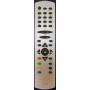 ПДУ "VESTEL" RC-1045 [TV] TXT           