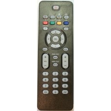 ПДУ "PHILIPS" RC2023601/01 [LCD/TV]