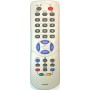 ПДУ "TOSHIBA" CT-90119 (CT-90161) [TV]