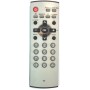 ПДУ "PANASONIC" EUR 7717020 [TV]        