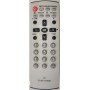 ПДУ "PANASONIC" EUR 7717020 [TV]        