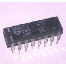 TDA 4510