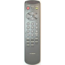 ПДУ "SAMSUNG" 3F14-00038-321 [TV,TXT]