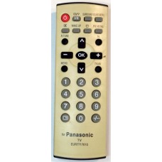 ПДУ "PANASONIC" EUR 7717010 [TV]