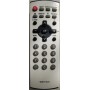 ПДУ "PANASONIC" EUR 7717010 [TV]