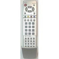 ПДУ "POLAR" DV-3030  [DVD]
