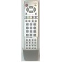 ПДУ "POLAR" DV-3030  [DVD]