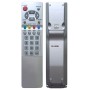 ПДУ "POLAR" DV-3030  [DVD]