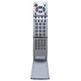 ПДУ "POLAR" DV-3030  [DVD]