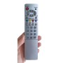 ПДУ "POLAR" DV-3030  [DVD]