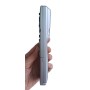 ПДУ "POLAR" DV-3030  [DVD]