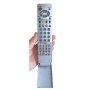ПДУ "POLAR" DV-3030  [DVD]
