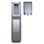 ПДУ "POLAR" DV-3030  [DVD]
