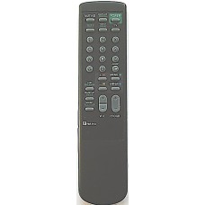 ПДУ "SONY" RM-873 [TV,TXT]