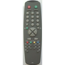 ПДУ "VESTEL"RC-3040/SANYO 11UV19-2[TV]