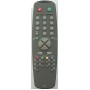 ПДУ "VESTEL"RC-3040/SANYO 11UV19-2[TV]  