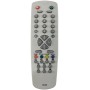 ПДУ "VESTEL"RC-3040/SANYO 11UV19-2[TV]  