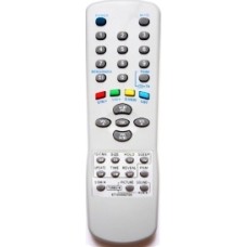 ПДУ "LG" 6710V00070A [TV,TXT] <ic>