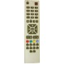 ПДУ "VESTEL/SANYO" RC-2440 [TV TXT] ic  