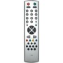 ПДУ "VESTEL/SHIVAKI" RC-2040/2140 <ic>