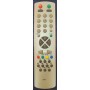 ПДУ "VESTEL/SHIVAKI" RC-2040/2140 <ic>