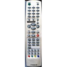 ПДУ "LG" 6710V00112P/V (124E) [TV]<ic>