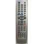 ПДУ "LG" 6710V00112P/V (124E) [TV]<ic>