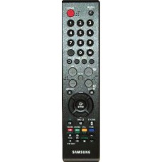 ПДУ "SAMSUNG" BN59-00507A [TV] <ic>