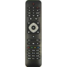 ПДУ "PHILIPS" RM-L1128 3D UNIVERSAL