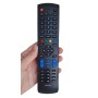 ПДУ "DNS" M28AM8 (M24AM2) [TV] <ic>