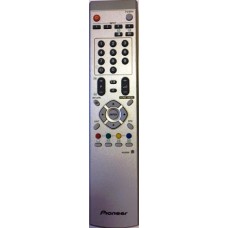 ПДУ "PIONEER" AXD1515 [TV+DVD]