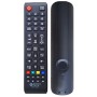 ПДУ "SAMSUNG" RM-L1088+ UNIVERS DREAM