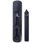 ПДУ "SAMSUNG" RM-L1088+ UNIVERS DREAM