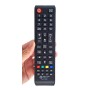 ПДУ "SAMSUNG" RM-L1088+ UNIVERS DREAM