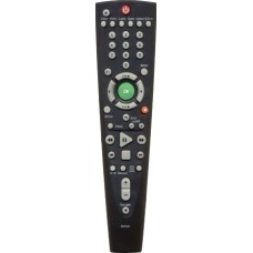 ПДУ "BBK" RC-1524+DVD LD1006TL