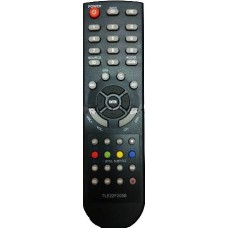 ПДУ "IZUMI" TLE22F205B/TLE19H150G [TV]