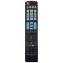 ПДУ "LG" AKB72914265 [LCD TV] <ic>