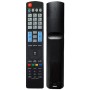 ПДУ "LG" AKB72914265 [LCD TV] <ic>