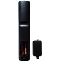 ПДУ "LG" AKB72914265 [LCD TV] <ic>