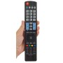 ПДУ "LG" AKB72914265 [LCD TV] <ic>