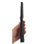 ПДУ "LG" AKB72914265 [LCD TV] <ic>