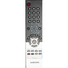 ПДУ "SAMSUNG" AA59-00370A [TV+pip]<ic>