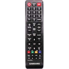 ПДУ "SAMSUNG" BN59-00630A [LCD TV]<ic>