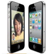 Мобильник для самообороны IPHONE4