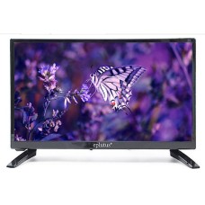 Телевизор LCD 22" DVB-T2 EP-220T