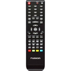 ПДУ "FUSION FLTV-22H11/EN-83801[TV] ic