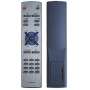 ПДУ "FUNAI/SITRONICS" KV-SX21HD [TV]